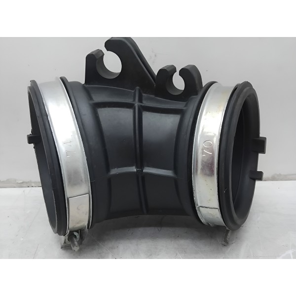 Mangueira Caixa Filtro Ar Honda Civic 1.8 2007 A 2012