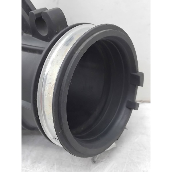 Mangueira Caixa Filtro Ar Honda Civic 1.8 2007 A 2012