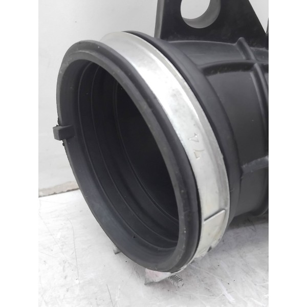 Mangueira Caixa Filtro Ar Honda Civic 1.8 2007 A 2012