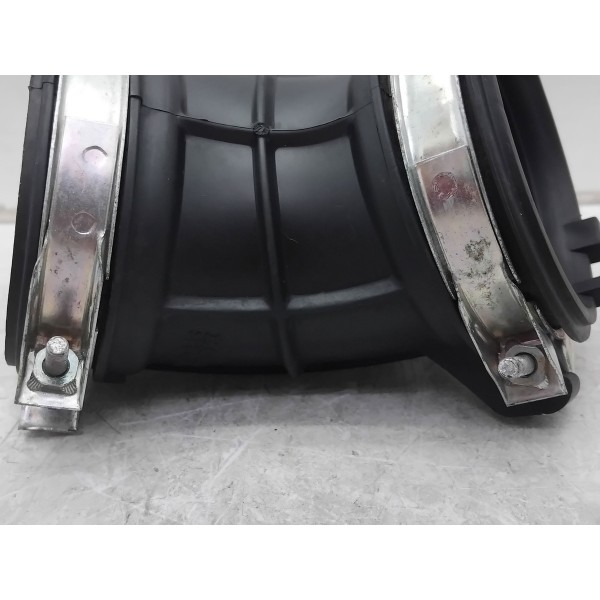 Mangueira Caixa Filtro Ar Honda Civic 1.8 2007 A 2012