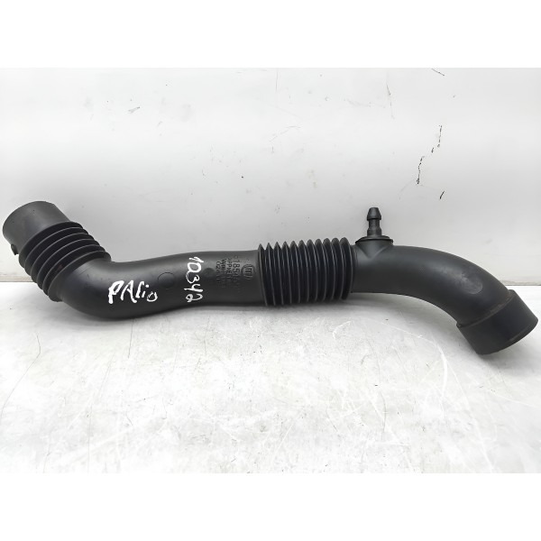 Mangueira Duto Filtro Ar Fiat  Palio 2012 A 2022