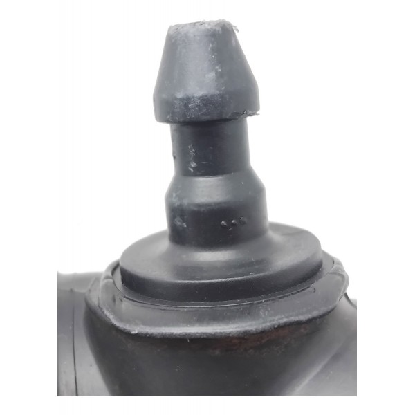 Mangueira Duto Filtro Ar Fiat  Palio 2012 A 2022