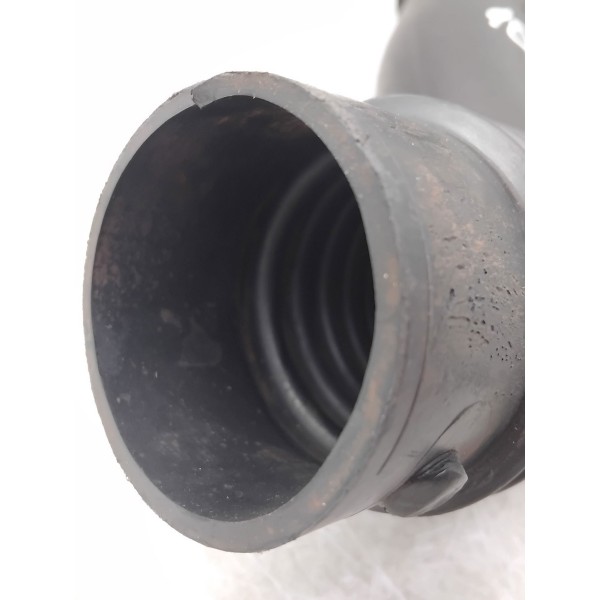 Mangueira Duto Filtro Ar Fiat  Palio 2012 A 2022