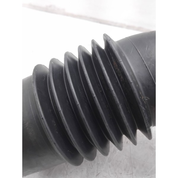 Mangueira Duto Filtro Ar Fiat  Palio 2012 A 2022