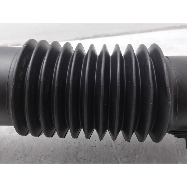 Mangueira Duto Filtro Ar Fiat  Palio 2012 A 2022