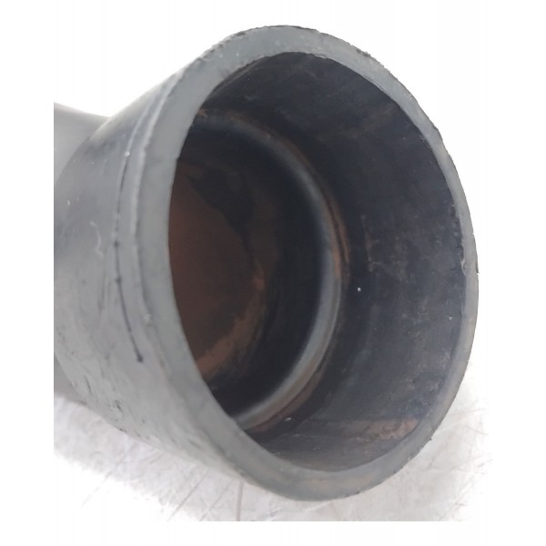 Mangueira Duto Filtro Ar Fiat  Palio 2012 A 2022