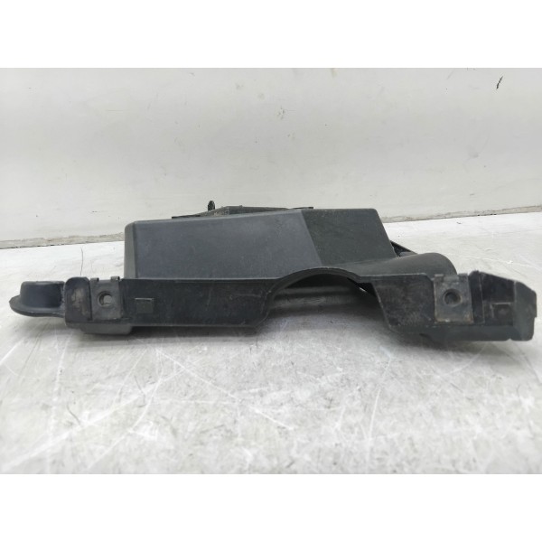Guia Paralama Lado Direito Volvo Xc60 2008 A 2012