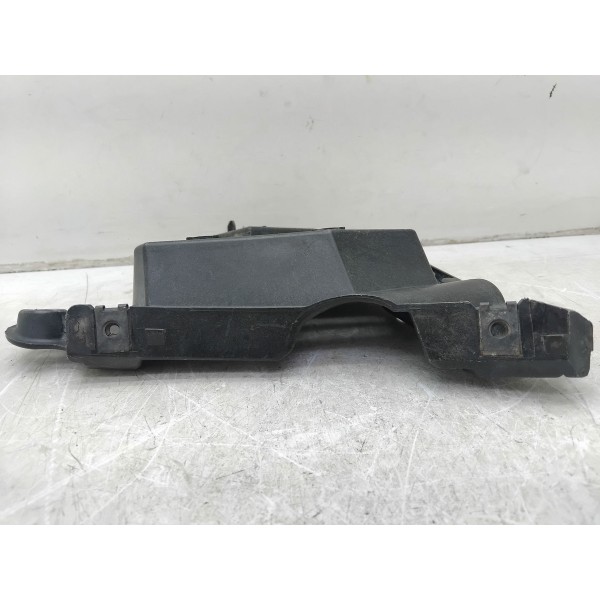 Guia Paralama Lado Direito Volvo Xc60 2008 A 2012