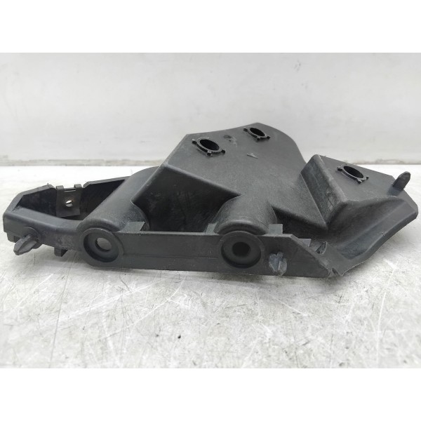 Guia Paralama Lado Direito Volvo Xc60 2008 A 2012