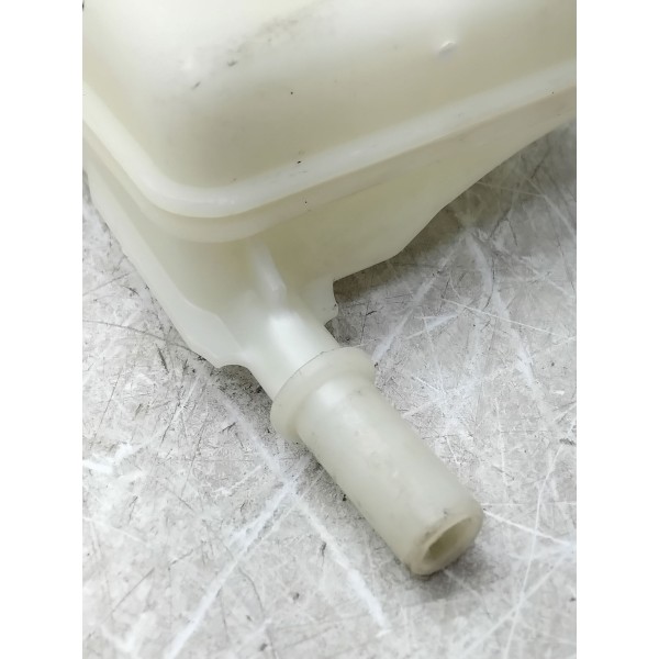 Reservatório Fluido Óleo Citroen C4  2015 A 2016