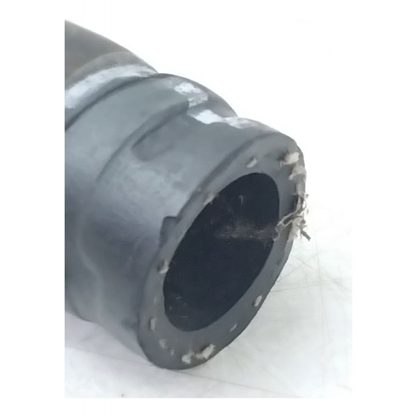 Reservatório Óleo Direção Hidráulica Volkswagem Polo 2002