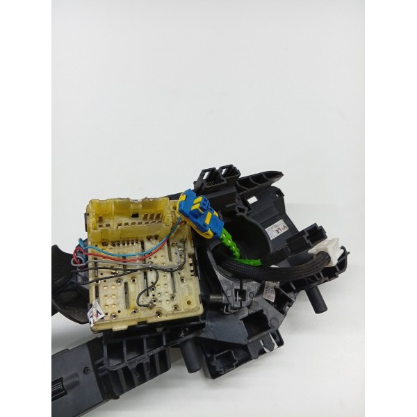 Chave Seta Climpador Captur 2017/2021