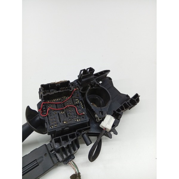 Alavanca Chave Limpador Parabrisa Duster Oroch 2018 A 2020