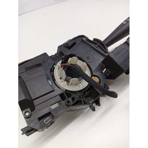 Alavanca Chave Limpador Parabrisa Duster Oroch 2018 A 2020