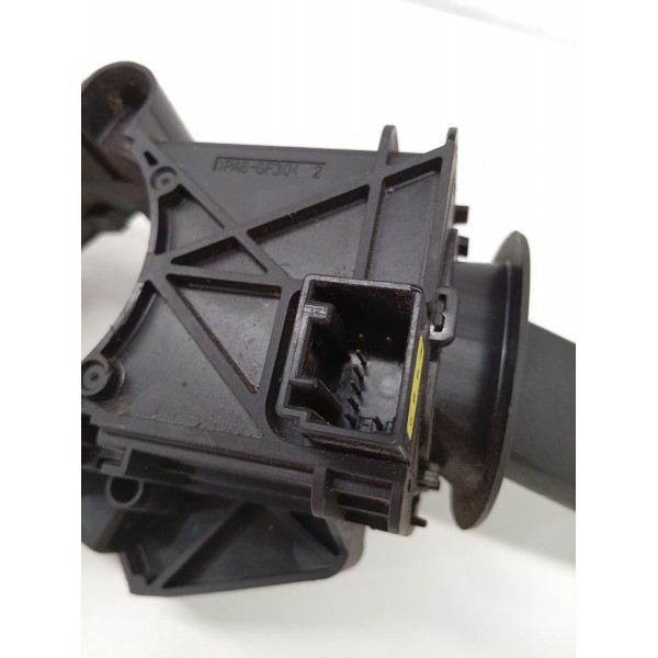 Comando Limpador Luzes Setas Gm Prisma 1.4 8v 2017