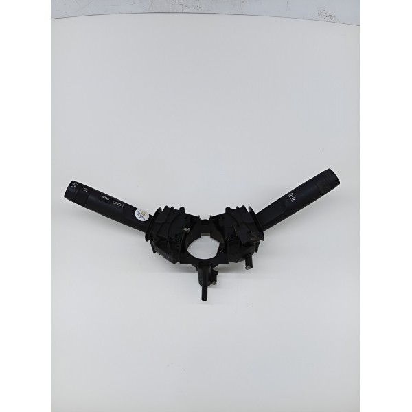 Comando Limpador Luzes Setas Gm Prisma 1.4 8v 2017