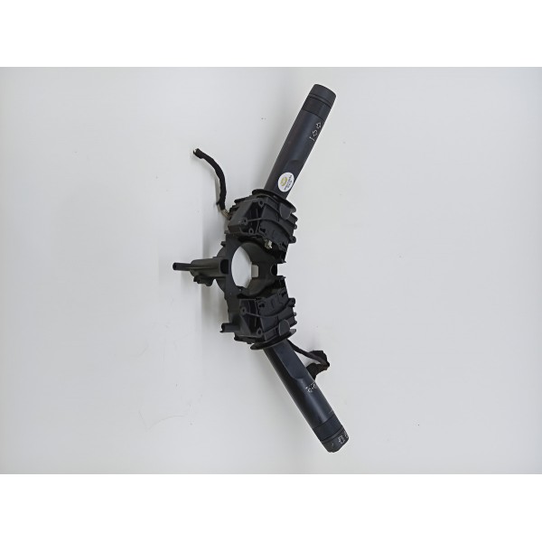 Chave De Seta Completa Chevrolet Cobalt 2017