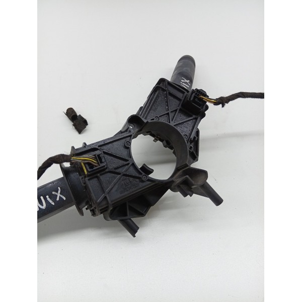 Chave De Seta Completa Chevrolet Cobalt 2017