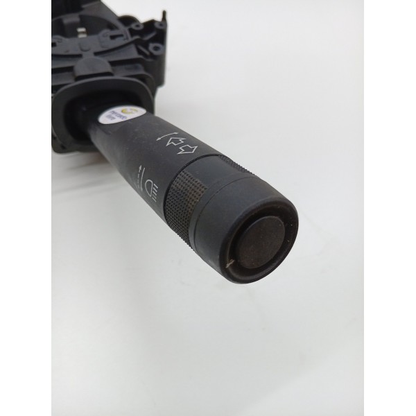 Chave De Seta Completa Chevrolet Cobalt 2017