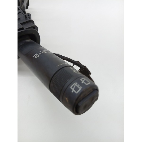 Chave De Seta Completa Chevrolet Cobalt 2017