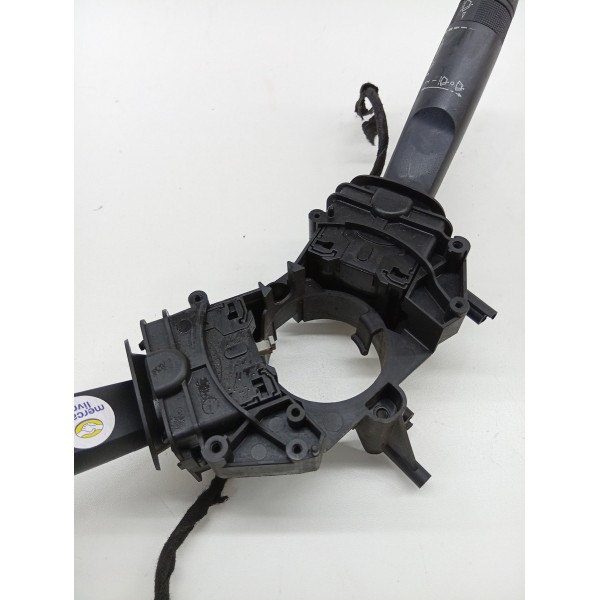 Chave De Seta Completa Chevrolet Cobalt 2017