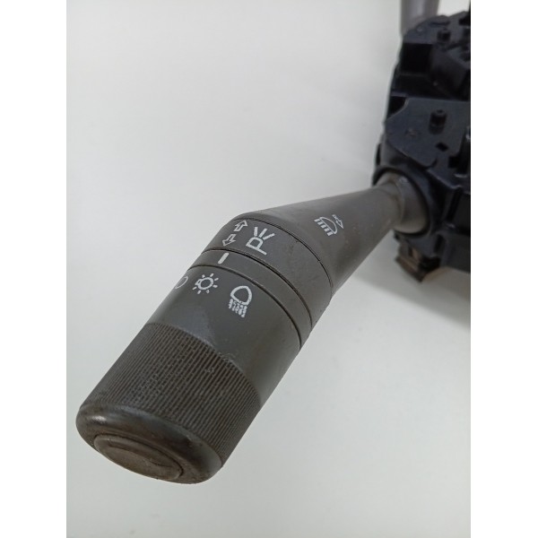 Chave De Seta Completa Chevrolet Cobalt 2017