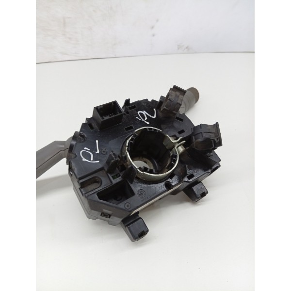 Chave De Seta Completa Chevrolet Cobalt 2017