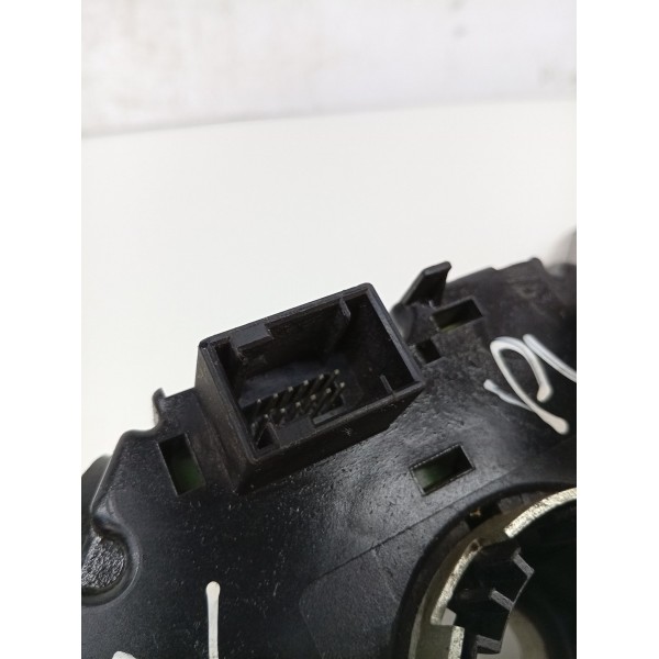 Chave De Seta Completa Chevrolet Cobalt 2017