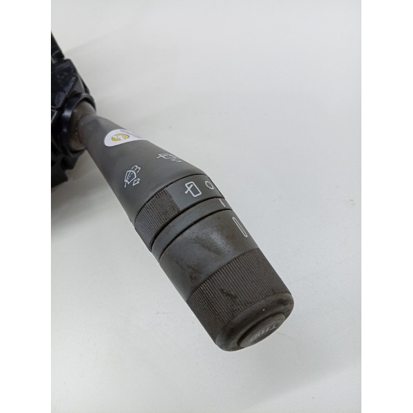 Chave De Seta Completa Chevrolet Cobalt 2017