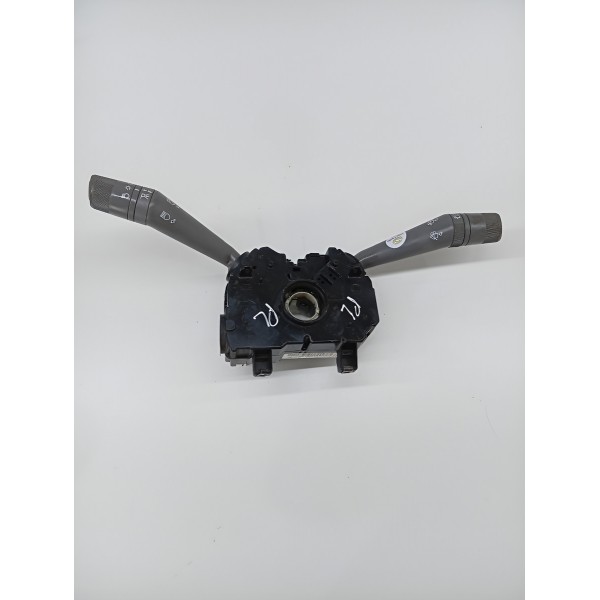 Chave De Seta Completa Chevrolet Cobalt 2017