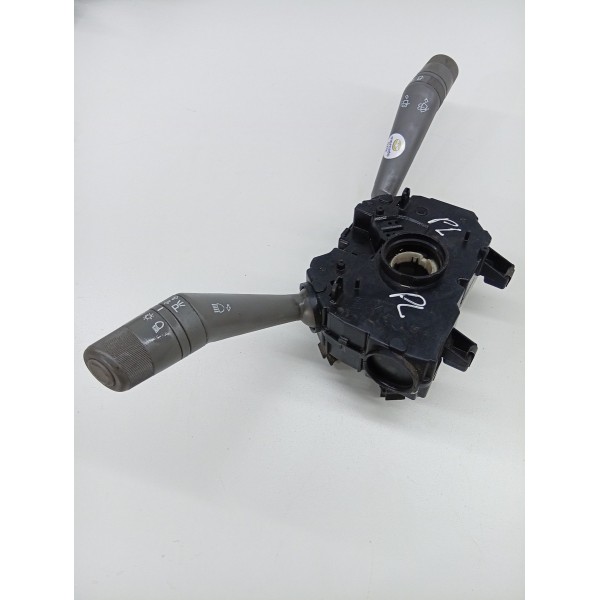 Chave De Seta Completa Chevrolet Cobalt 2017