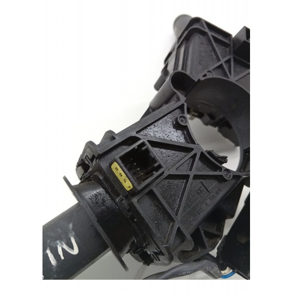 Chave De Seta Limpador Gm Chevrolet Spin 2022