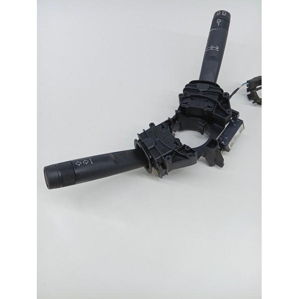 Chave De Seta Limpador Gm Chevrolet Spin 2022