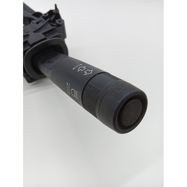 Chave De Seta Limpador Gm Chevrolet Spin 2022