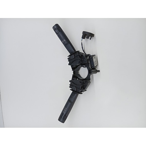 Chave De Seta Limpador Gm Chevrolet Spin 2022