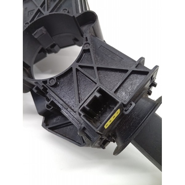 Chave De Seta Limpador Gm Chevrolet Spin 2022