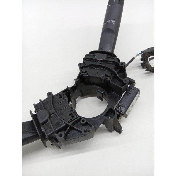 Chave De Seta Limpador Gm Chevrolet Spin 2022