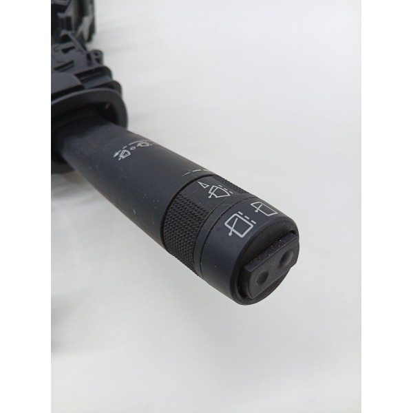 Chave De Seta Limpador Gm Chevrolet Spin 2022