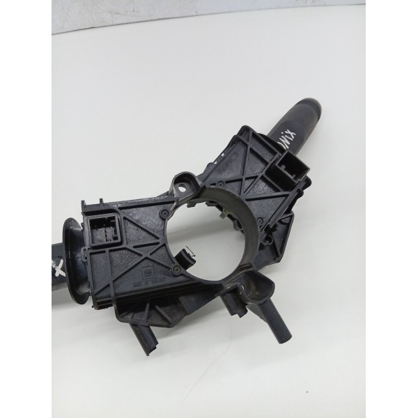 Comando Limpador Luzes Setas Gm Prisma 1.4 8v 2017