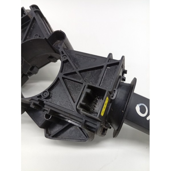 Comando Limpador Luzes Setas Gm Prisma 1.4 8v 2017