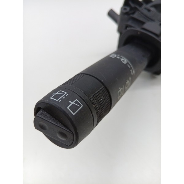 Comando Limpador Luzes Setas Gm Prisma 1.4 8v 2017
