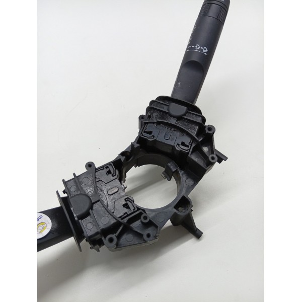 Comando Limpador Luzes Setas Gm Prisma 1.4 8v 2017