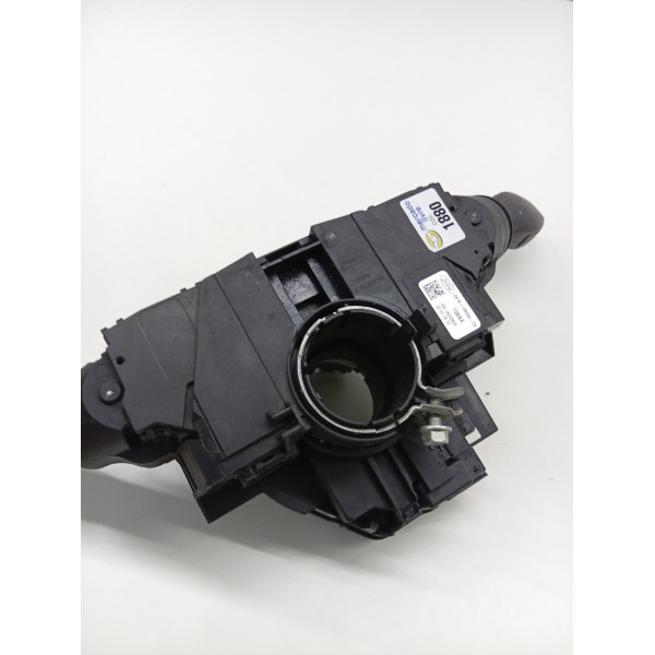 Chave Seta Ford Ecosport 2.0 2014 A 2015 Peça Original