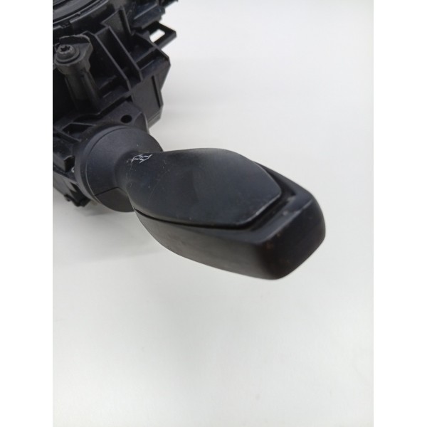 Chave Seta Ford Ecosport 2.0 2014 A 2015 Peça Original