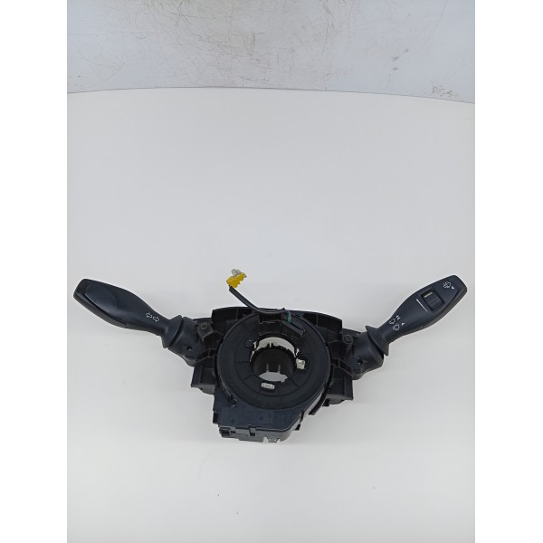 Chave Seta Ford Ecosport 2.0 2014 A 2015 Peça Original