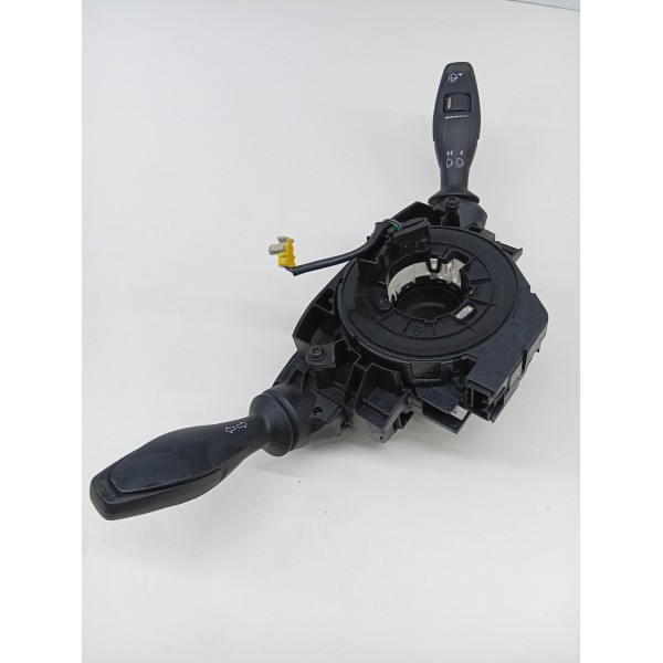 Chave Seta Ford Ecosport 2.0 2014 A 2015 Peça Original