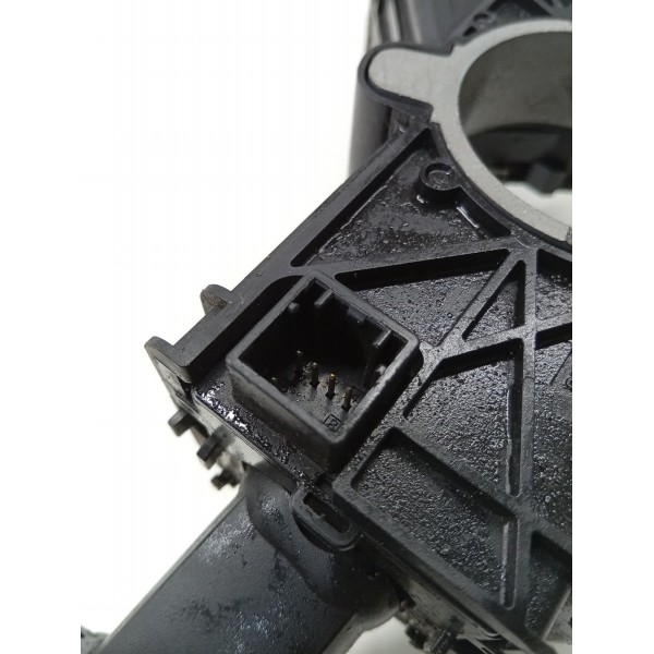 Chave Seta Completa Spin 2019 2020 1.8