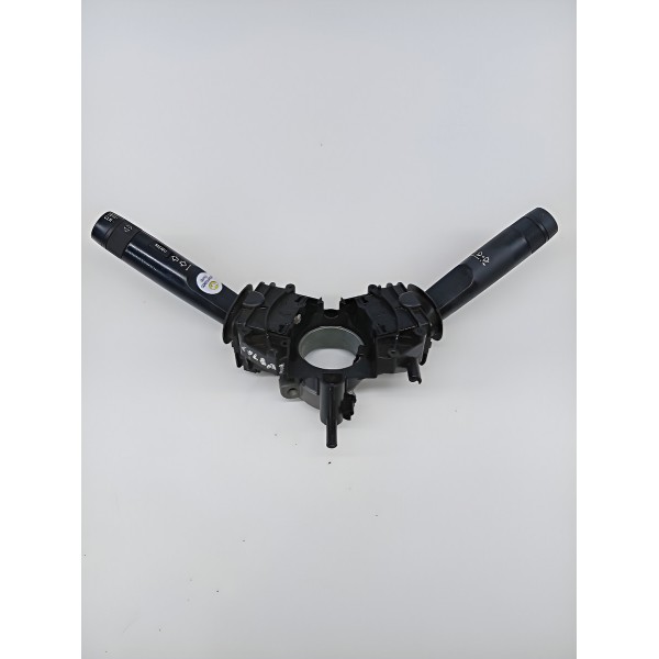 Chave Seta Completa Spin 2019 2020 1.8