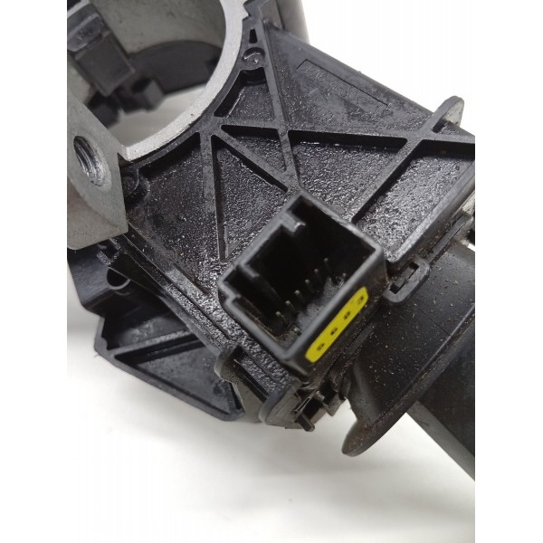 Chave Seta Completa Spin 2019 2020 1.8