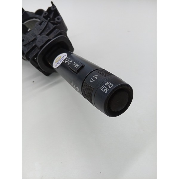 Chave Seta Completa Spin 2019 2020 1.8